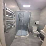 Kirayə (aylıq) 2 otaqlı Yeni Tikili, 28 May metrosu, Nəsimi rayonu 11