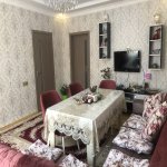 Satılır 3 otaqlı Həyət evi/villa, Koroğlu metrosu, Sabunçu qəs., Sabunçu rayonu 3