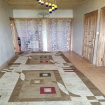 Satılır 3 otaqlı Həyət evi/villa, Zığ qəs., Suraxanı rayonu 3