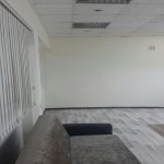 Kirayə (aylıq) 1 otaqlı Ofis, Elmlər akademiyası metrosu, Yasamal rayonu 6