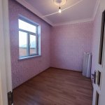 Satılır 3 otaqlı Həyət evi/villa Xırdalan 7