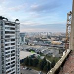 Продажа 2 комнат Новостройка, м. Хетаи метро, Хетаи район 9