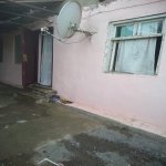 Satılır 3 otaqlı Həyət evi/villa, Azadlıq metrosu, Rəsulzadə qəs., Binəqədi rayonu 11