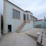 Satılır 4 otaqlı Həyət evi/villa, Binəqədi qəs., Binəqədi rayonu 2