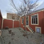 Satılır 4 otaqlı Həyət evi/villa, Binə qəs., Xəzər rayonu 11