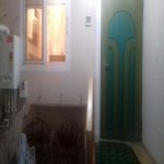 Satılır 3 otaqlı Həyət evi/villa, Binəqədi qəs., Binəqədi rayonu 9