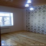 Satılır 3 otaqlı Həyət evi/villa, Mərdəkan, Xəzər rayonu 24