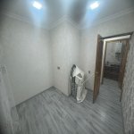 Kirayə (aylıq) 3 otaqlı Həyət evi/villa, Hövsan qəs., Suraxanı rayonu 4