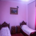 Kirayə (aylıq) 7 otaqlı Bağ evi, Mərdəkan, Xəzər rayonu 27