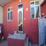 Satılır 3 otaqlı Həyət evi/villa Xırdalan 1