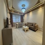 Продажа 2 комнат Новостройка, м. 8 Ноябрь метро, Насими район 2