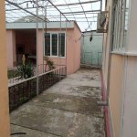 Satılır 6 otaqlı Həyət evi/villa Xaçmaz 7