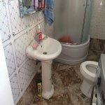 Satılır 4 otaqlı Həyət evi/villa, Buzovna, Xəzər rayonu 17