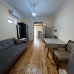 Kirayə (aylıq) 2 otaqlı Həyət evi/villa, Bakıxanov qəs., Sabunçu rayonu 2