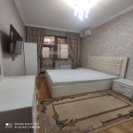 Продажа 2 комнат Новостройка, м. Гара Гараева метро, 8-ой километр, Низаминский р-н район 17