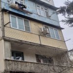 Satılır 2 otaqlı Köhnə Tikili, Bakıxanov qəs., Sabunçu rayonu 10