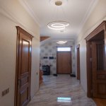 Satılır 5 otaqlı Həyət evi/villa, Buzovna, Xəzər rayonu 18