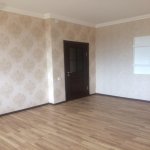 Продажа 2 комнат Новостройка, м. Ази Асланова метро, Хетаи район 3