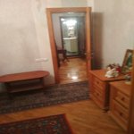 Satılır 3 otaqlı Həyət evi/villa, Bakıxanov qəs., Sabunçu rayonu 22