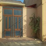 Satılır 4 otaqlı Həyət evi/villa Xırdalan 1