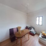 Satılır 5 otaqlı Həyət evi/villa, Binəqədi qəs., Binəqədi rayonu 26