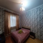 Satılır 3 otaqlı Həyət evi/villa, Binəqədi qəs., Binəqədi rayonu 6