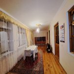 Kirayə (aylıq) 4 otaqlı Həyət evi/villa, Koroğlu metrosu, Böyükşor qəs., Nərimanov rayonu 7