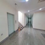 Kirayə (aylıq) 17 otaqlı Ofis, Azadlıq metrosu, Yasamal rayonu 18