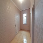 Satılır 3 otaqlı Həyət evi/villa Xırdalan 1