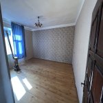 Satılır 5 otaqlı Həyət evi/villa, Koroğlu metrosu, Zabrat qəs., Sabunçu rayonu 16