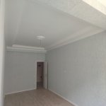 Продажа 2 комнат Новостройка, Сарай, Абшерон район 6