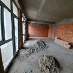 Satılır 3 otaqlı Yeni Tikili, 28 May metrosu, Nəsimi rayonu 15