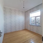 Satılır 3 otaqlı Həyət evi/villa Xırdalan 7