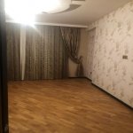 Продажа 2 комнат Новостройка, м. Азадлыг метро, 8-ой микрорайон, Бинагадинский р-н район 8