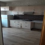 Продажа 4 комнат Дома/Виллы, м. 20 Января метро, пос. Сулутяпя, Бинагадинский р-н район 5