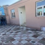 Satılır 3 otaqlı Həyət evi/villa Xırdalan 2