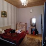 Kirayə (aylıq) 7 otaqlı Bağ evi, Xəzər rayonu 22