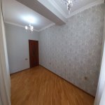 Продажа 3 комнат Новостройка, İnşaatçılar метро, Ясамал район 6