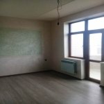 Продажа 3 комнат Новостройка, Nizami метро, Насими район 3