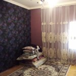 Satılır 2 otaqlı Həyət evi/villa Xırdalan 13