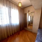 Продажа 2 комнат Вторичка, м. Ахмедли метро, Ахмедли, Movida Plaza, Хетаи район 8