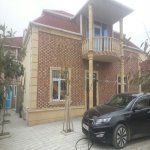 Продажа 4 комнат Дома/Виллы, пос. Биляджари, Бинагадинский р-н район 2