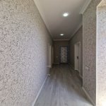 Satılır 6 otaqlı Həyət evi/villa, Masazır, Abşeron rayonu 4