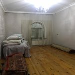 Kirayə (aylıq) 6 otaqlı Həyət evi/villa, Nəsimi metrosu, Binəqədi rayonu 10