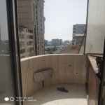 Satılır 3 otaqlı Yeni Tikili, Nizami metrosu, Yasamal rayonu 10