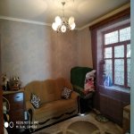 Satılır 3 otaqlı Həyət evi/villa, Həzi Aslanov metrosu, Əhmədli, Xətai rayonu 3