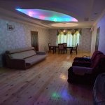 Satılır 6 otaqlı Həyət evi/villa, Zirə, Sünbül ş.s, Xəzər rayonu 2