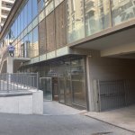 Satılır 1 otaqlı Ofis, 28 May metrosu, Nəsimi rayonu 13
