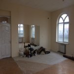 Satılır 4 otaqlı Həyət evi/villa, Ramana qəs., Sabunçu rayonu 32