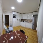 Satılır 3 otaqlı Həyət evi/villa, Hövsan qəs., Suraxanı rayonu 7